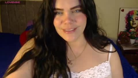 kate online show from 10/09/25, 02:09