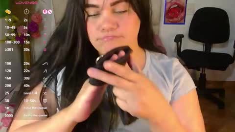 Snapshot of blue_angel33 chatting on 02/11/26, 02:27 kate online show from 02/11/26, 02:27