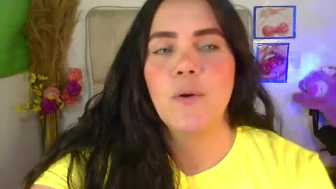 Snapshot of blue_angel33 chatting on 02/25/26, 03:16 kate online show from 02/25/26, 03:16