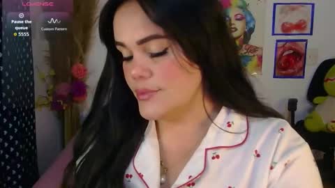 Snapshot of blue_angel33 chatting on 03/02/26, 12:35 kate online show from 03/02/26, 12:35