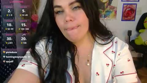 Snapshot of blue_angel33 chatting on 03/02/26, 05:08 kate online show from 03/02/26, 05:08