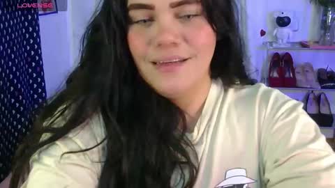 kate online show from 04/02/26, 04:21