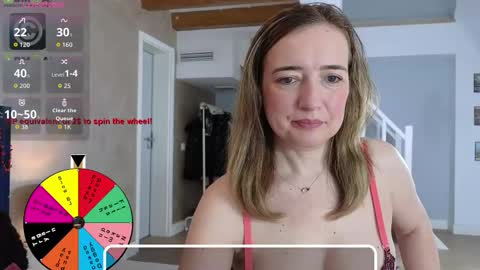 blue_angel_sweet online show from 02/19/26, 04:41