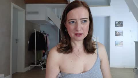 blue_angel_sweet online show from 03/27/26, 04:29