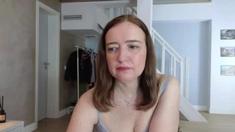 blue_angel_sweet online show from 04/03/26, 03:26