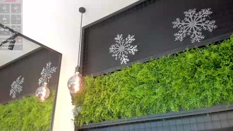 Snapshot of blue_anngel chatting on 03/02/25, 03:34 blue_anngel online show from 03/02/25, 03:34