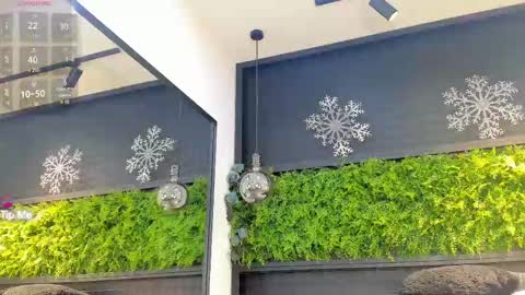 Snapshot of blue_anngel chatting on 03/09/25, 09:03 blue_anngel online show from 03/09/25, 09:03