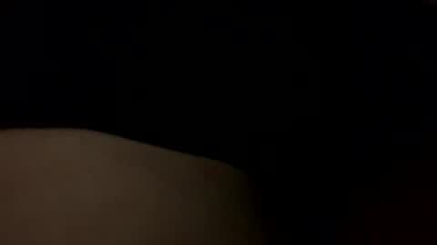 blue_baby3 online show from 10/20/25, 04:02
