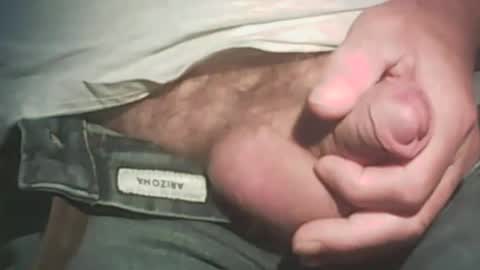 Snapshot of blue_berry_02 chatting on 09/09/25, 09:42 Barry Matthews online show from 09/09/25, 09:42