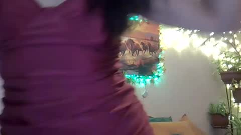 blue_berryx online show from 12/22/24, 08:16