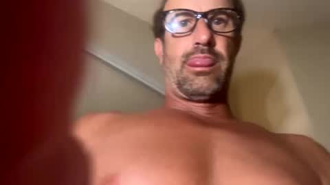 Snapshot of blue_cum_bunny123 chatting on 09/27/25, 06:51 blue_cum_bunny123 online show from 09/27/25, 06:51