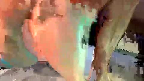 blue_cum_bunny123 online show from 03/15/26, 12:33