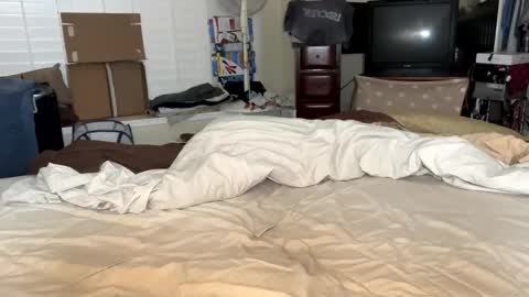 blue_cum_bunny123 online show from 03/16/26, 10:30