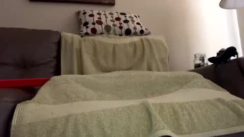 blue_cum_bunny123 online show from 07/19/26, 09:51