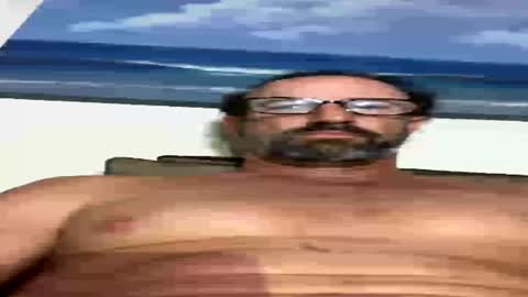 blue_cum_bunny123 online show from 07/22/26, 12:41