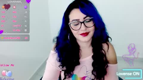 susan  online show from 11/29/25, 04:15