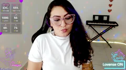 susan  online show from 04/13/26, 04:18