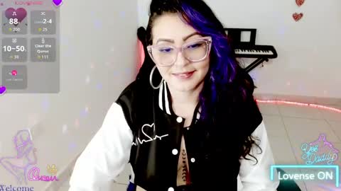 susan  online show from 04/19/26, 04:12