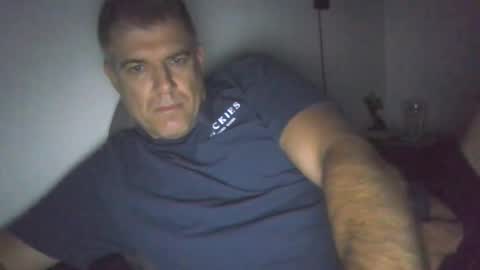 Snapshot of blue_eye_hot_dick chatting on 03/01/26, 01:29 blue_eye_hot_dick online show from 03/01/26, 01:29