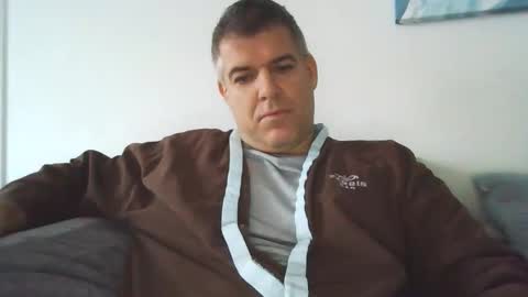 Snapshot of blue_eye_hot_dick chatting on 03/03/26, 07:25 blue_eye_hot_dick online show from 03/03/26, 07:25