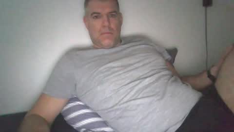 Snapshot of blue_eye_hot_dick chatting on 03/22/26, 07:56 blue_eye_hot_dick online show from 03/22/26, 07:56