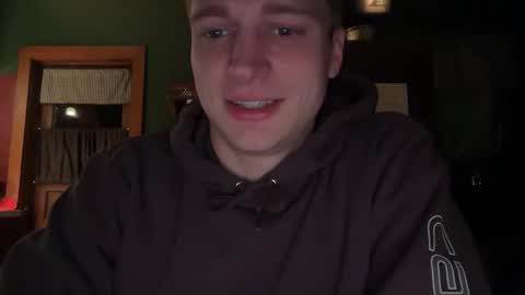 Beau online show from 02/20/26, 06:19