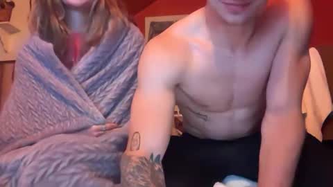 Snapshot of blue_eyed_beau chatting on 05/26/26, 04:19 Beau online show from 05/26/26, 04:19