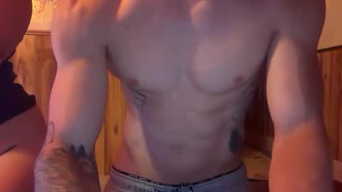 Snapshot of blue_eyed_beau chatting on 06/03/26, 04:15 Beau online show from 06/03/26, 04:15