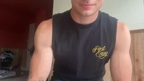 Snapshot of blue_eyed_beau chatting on 06/22/26, 09:56 Beau online show from 06/22/26, 09:56