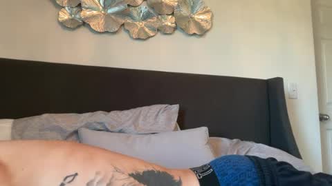Snapshot of blue_eyed_beau chatting on 07/08/26, 12:09 Beau online show from 07/08/26, 12:09
