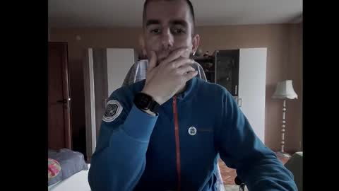 Runaway online show from 12/04/24, 12:58