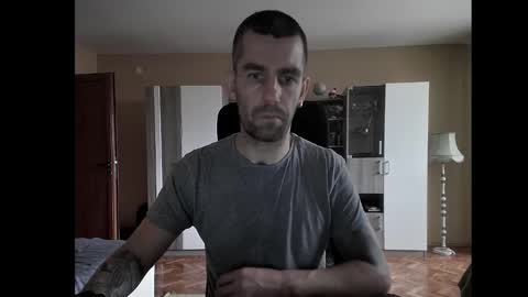 Runaway online show from 12/11/24, 11:08