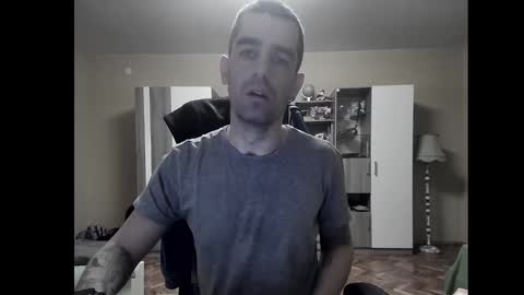 Runaway online show from 12/14/24, 08:08