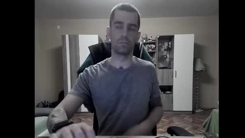 Runaway online show from 12/15/24, 08:15