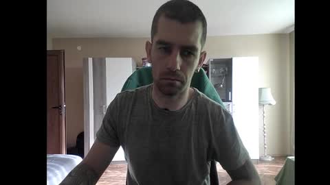 Runaway online show from 12/17/24, 09:17