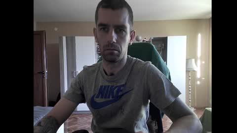 Runaway online show from 12/17/24, 01:38