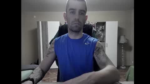 Runaway online show from 12/25/24, 07:45