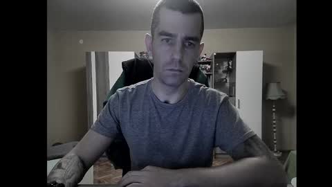 Runaway online show from 12/28/24, 08:47