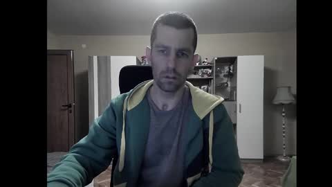 Runaway online show from 01/02/25, 02:57