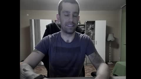 Runaway online show from 01/10/25, 08:37