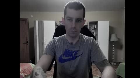 Runaway online show from 01/13/25, 03:04