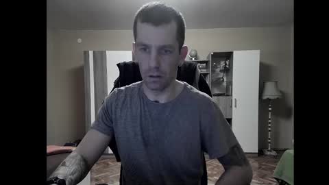 Runaway online show from 01/14/25, 07:43