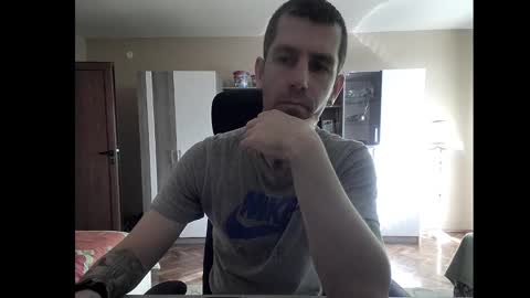 Runaway online show from 01/17/25, 11:49