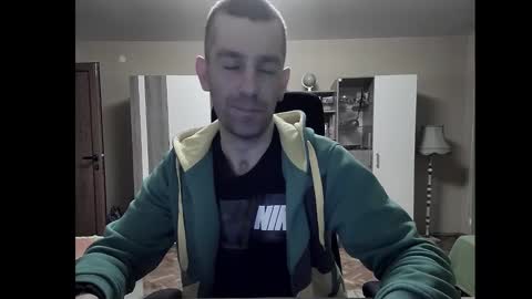 Runaway online show from 01/22/25, 03:29