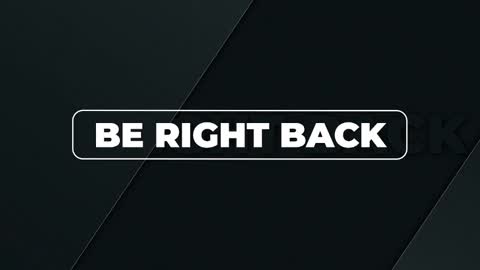 Runaway online show from 01/23/25, 12:30