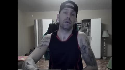 Runaway online show from 01/23/25, 09:07