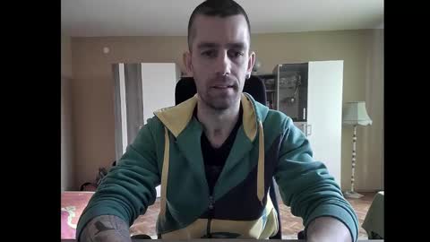 Runaway online show from 01/24/25, 12:41