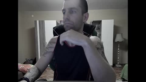 Runaway online show from 02/01/25, 08:05