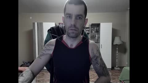 Runaway online show from 02/02/25, 07:35