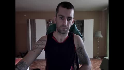 Runaway online show from 02/03/25, 12:47